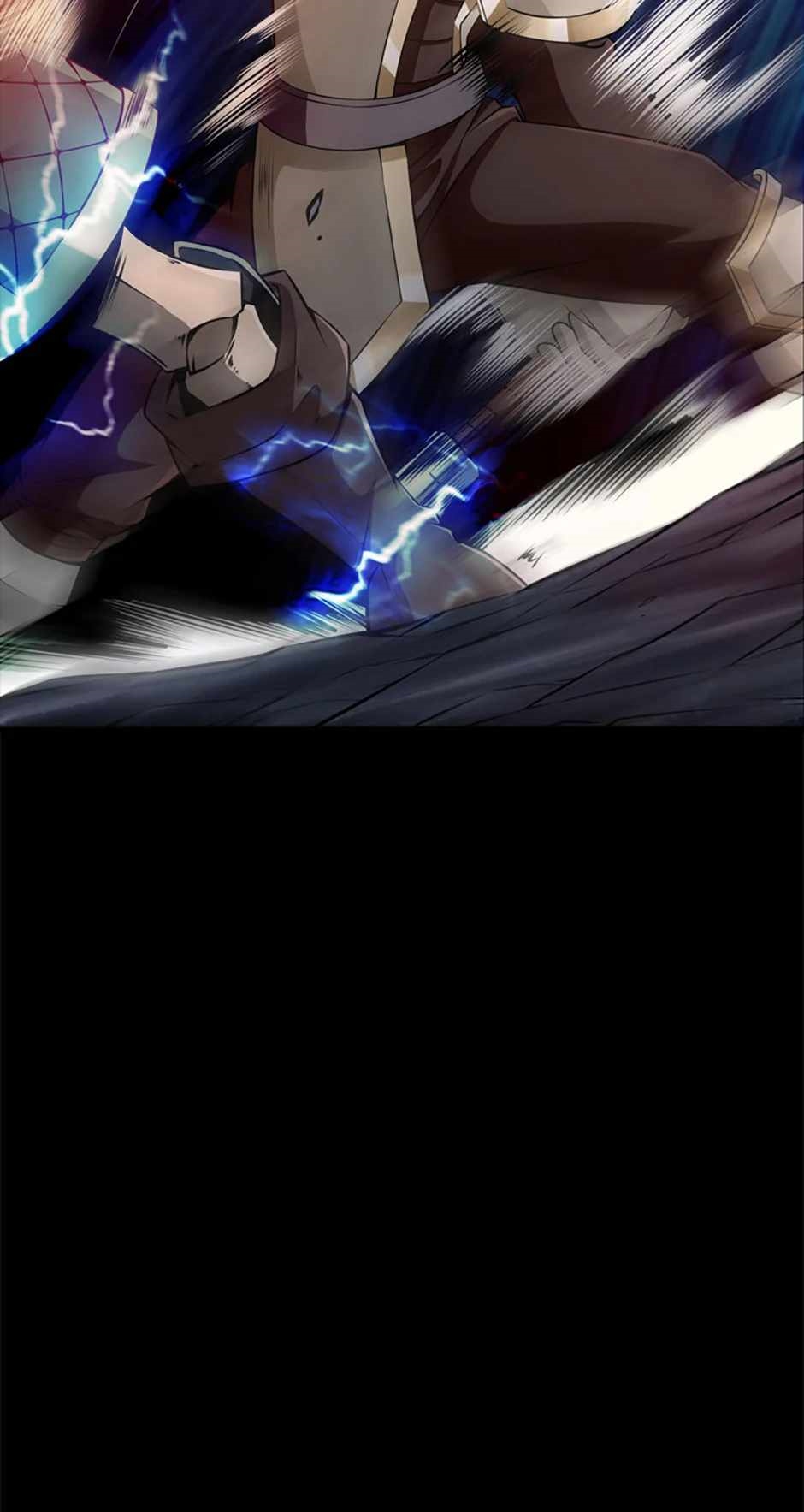 Back Then, I Didn’t Realize It Was A Big Win Chapter 44 - Page 28