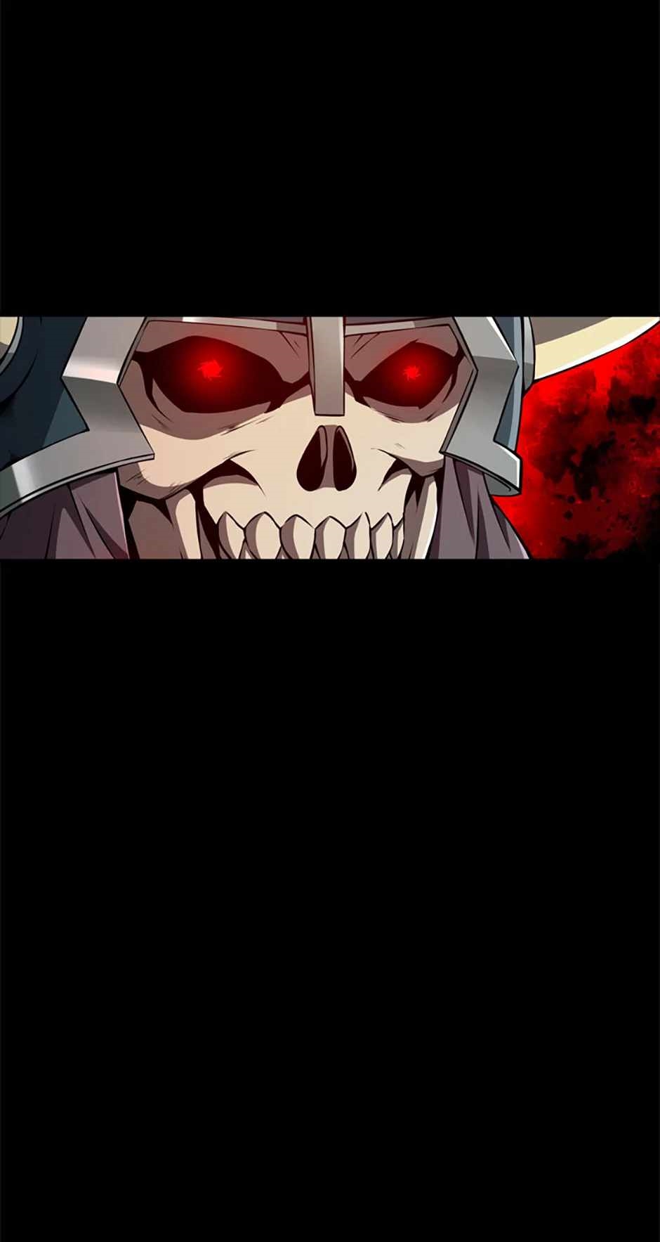 Back Then, I Didn’t Realize It Was A Big Win Chapter 44 - Page 29