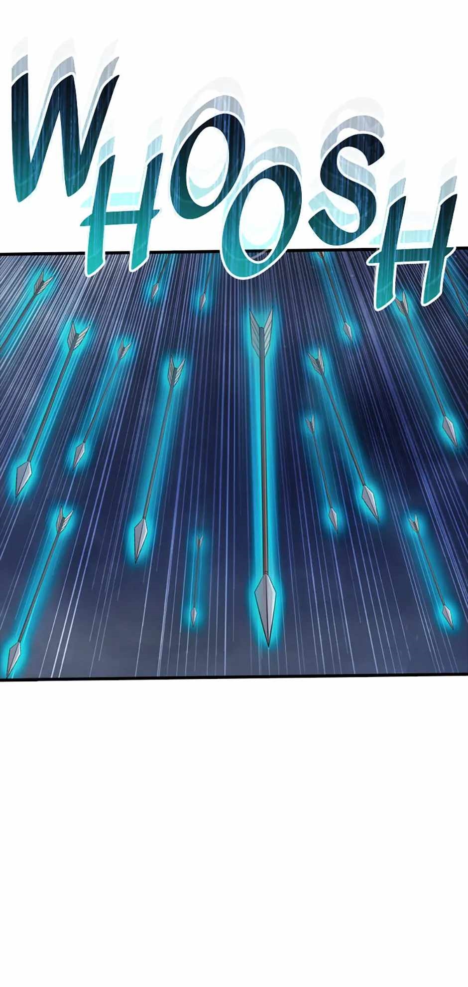 Back Then, I Didn’t Realize It Was A Big Win Chapter 44 - Page 32