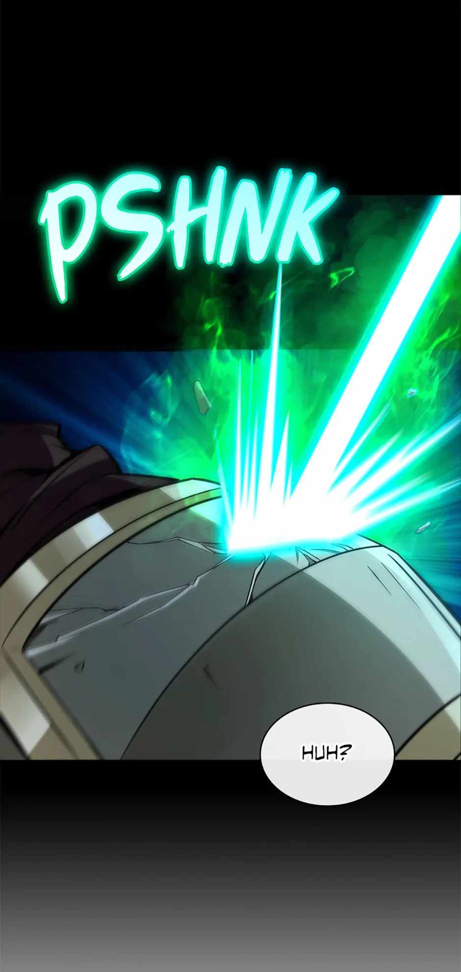 Back Then, I Didn’t Realize It Was A Big Win Chapter 44 - Page 36