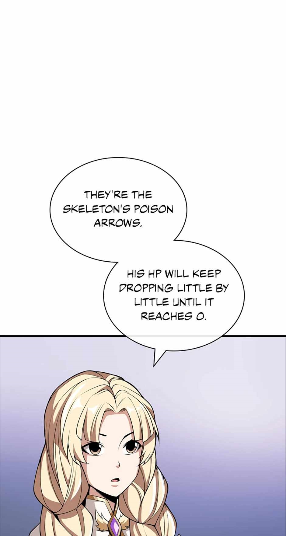 Back Then, I Didn’t Realize It Was A Big Win Chapter 44 - Page 39