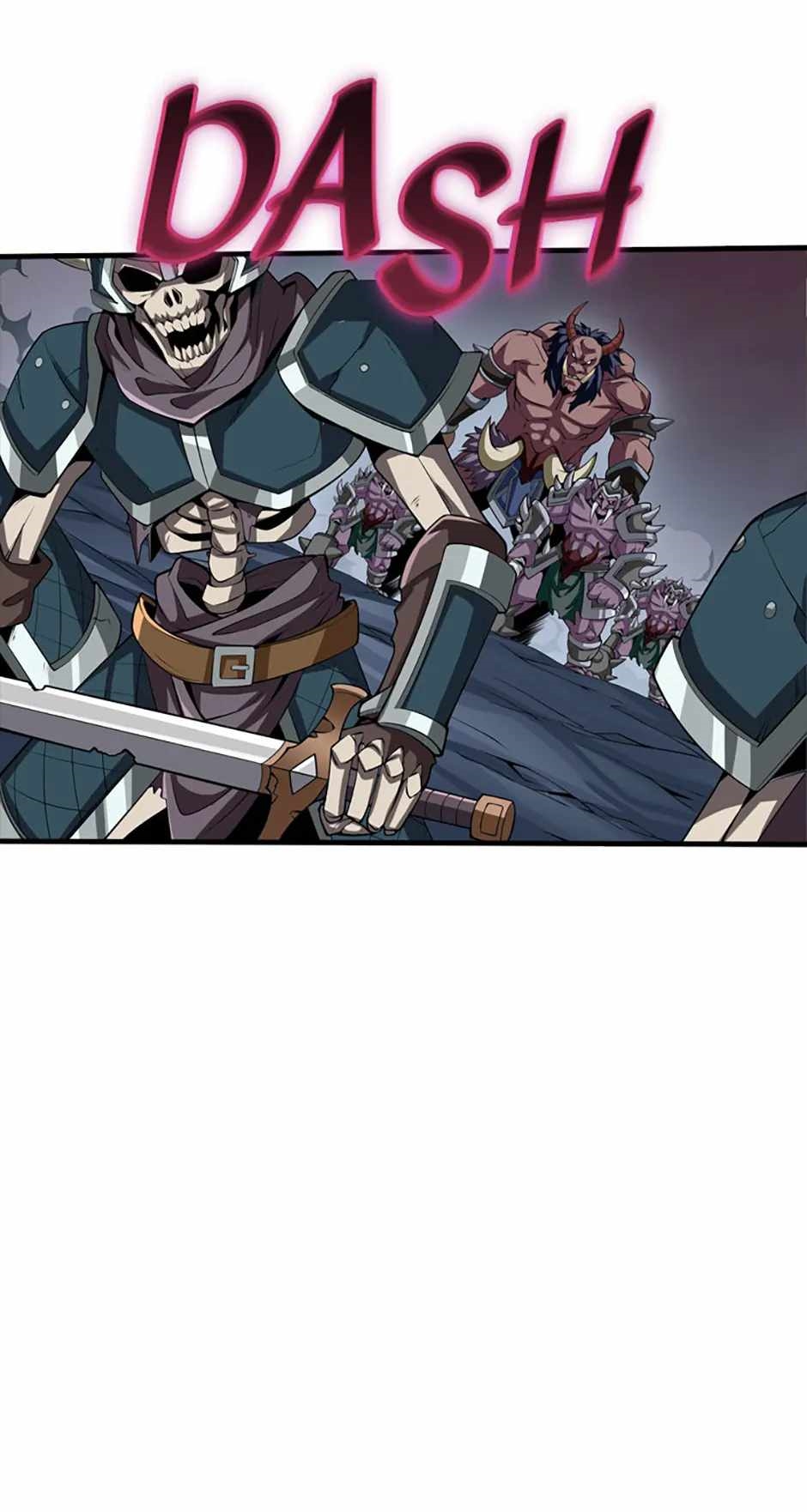 Back Then, I Didn’t Realize It Was A Big Win Chapter 44 - Page 45
