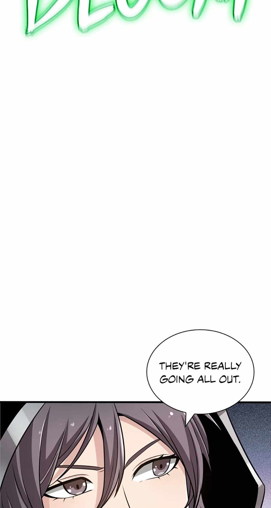 Back Then, I Didn’t Realize It Was A Big Win Chapter 44 - Page 47