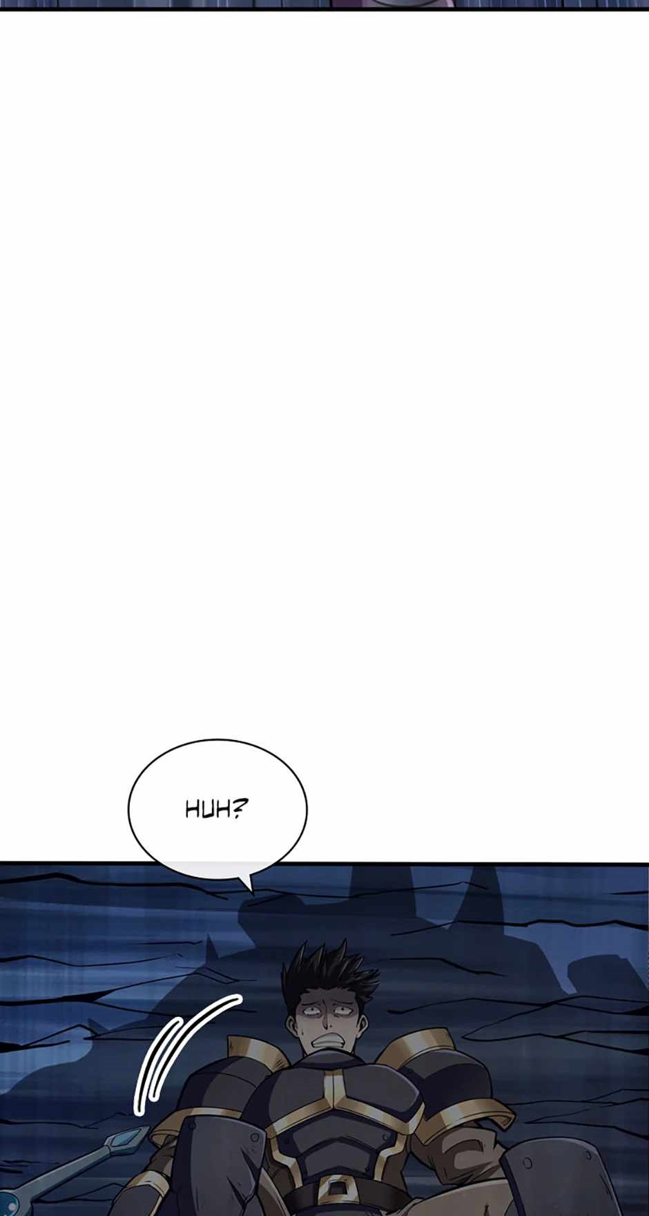 Back Then, I Didn’t Realize It Was A Big Win Chapter 44 - Page 50