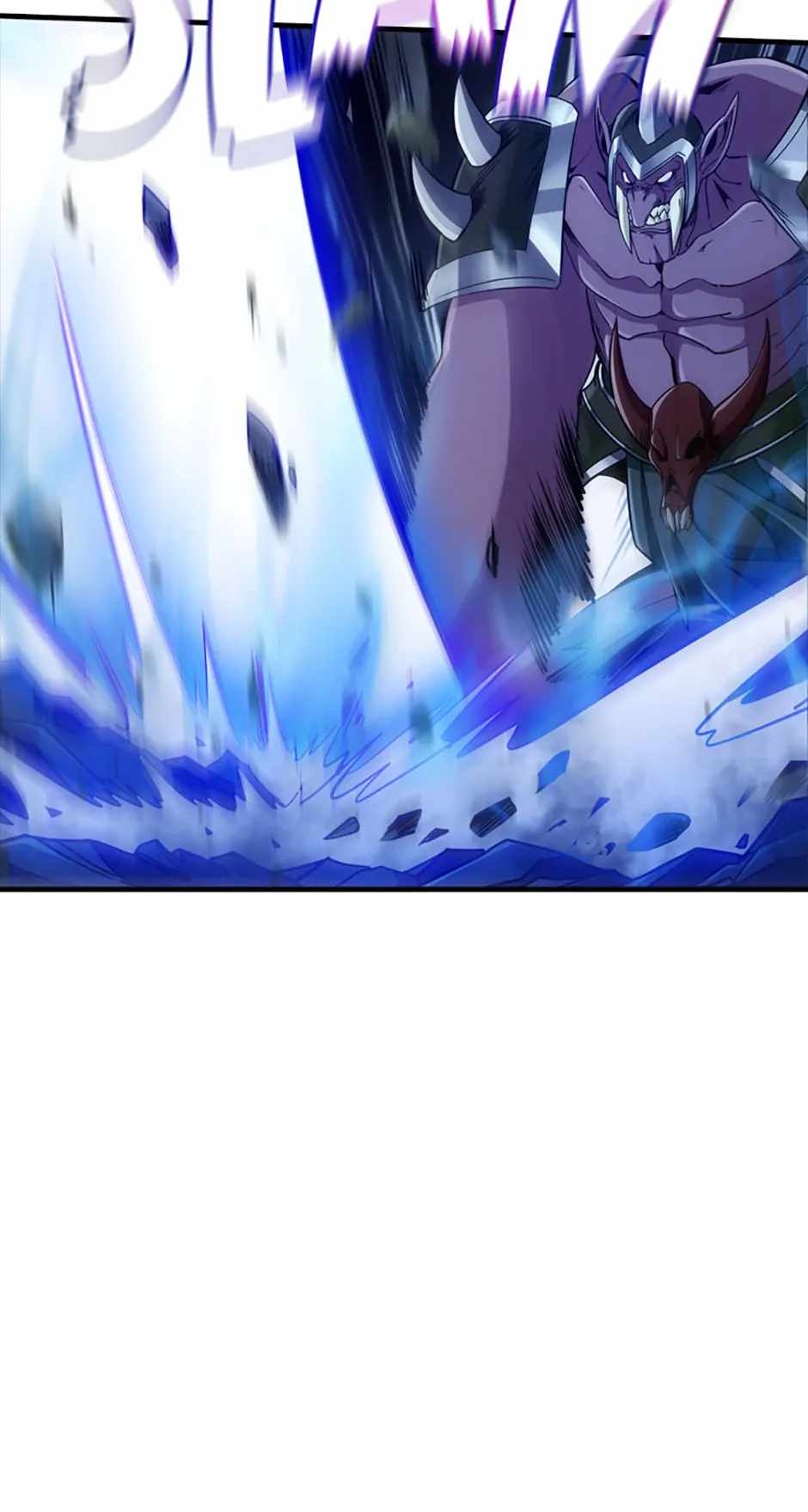 Back Then, I Didn’t Realize It Was A Big Win Chapter 44 - Page 53