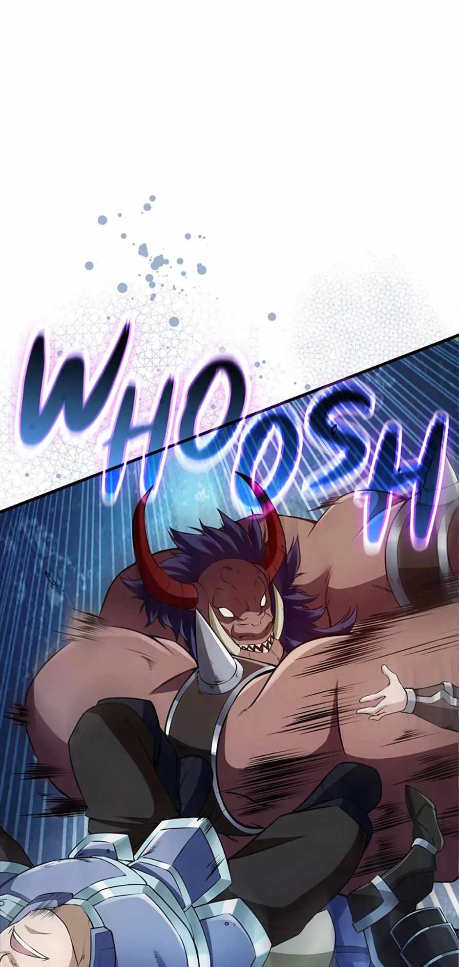 Back Then, I Didn’t Realize It Was A Big Win Chapter 44 - Page 54