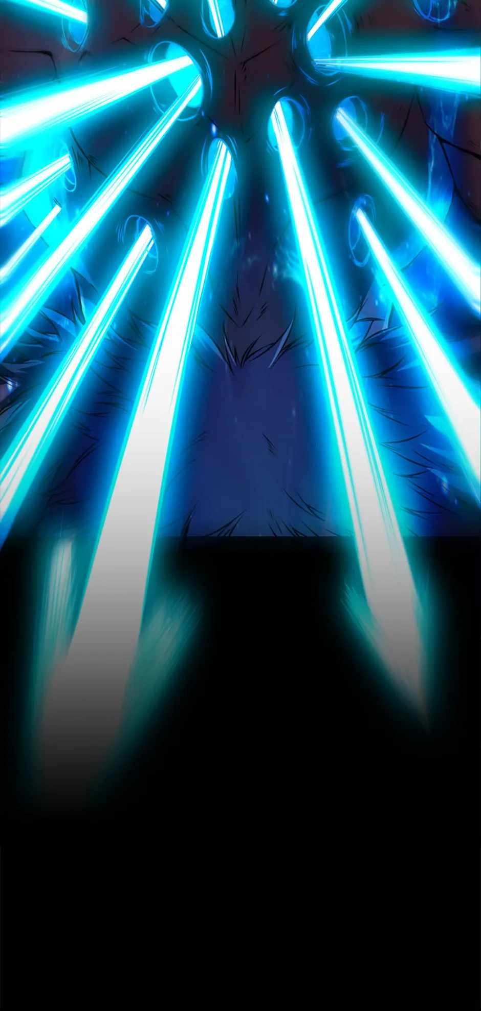 Back Then, I Didn’t Realize It Was A Big Win Chapter 44 - Page 60