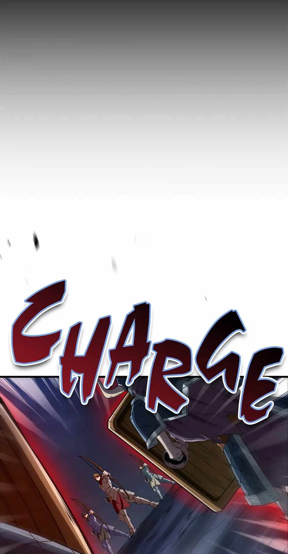 Back Then, I Didn’t Realize It Was A Big Win Chapter 44 - Page 62
