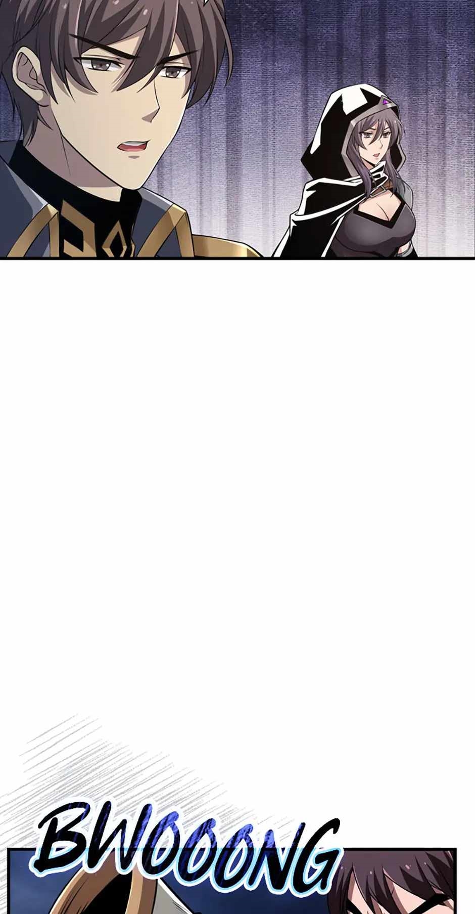 Back Then, I Didn’t Realize It Was A Big Win Chapter 44 - Page 65
