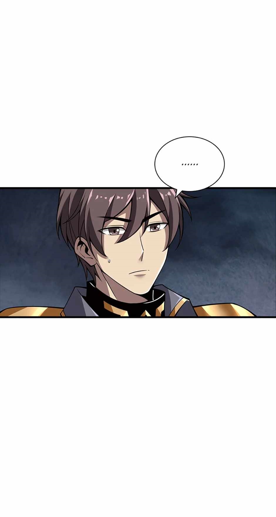Back Then, I Didn’t Realize It Was A Big Win Chapter 44 - Page 70