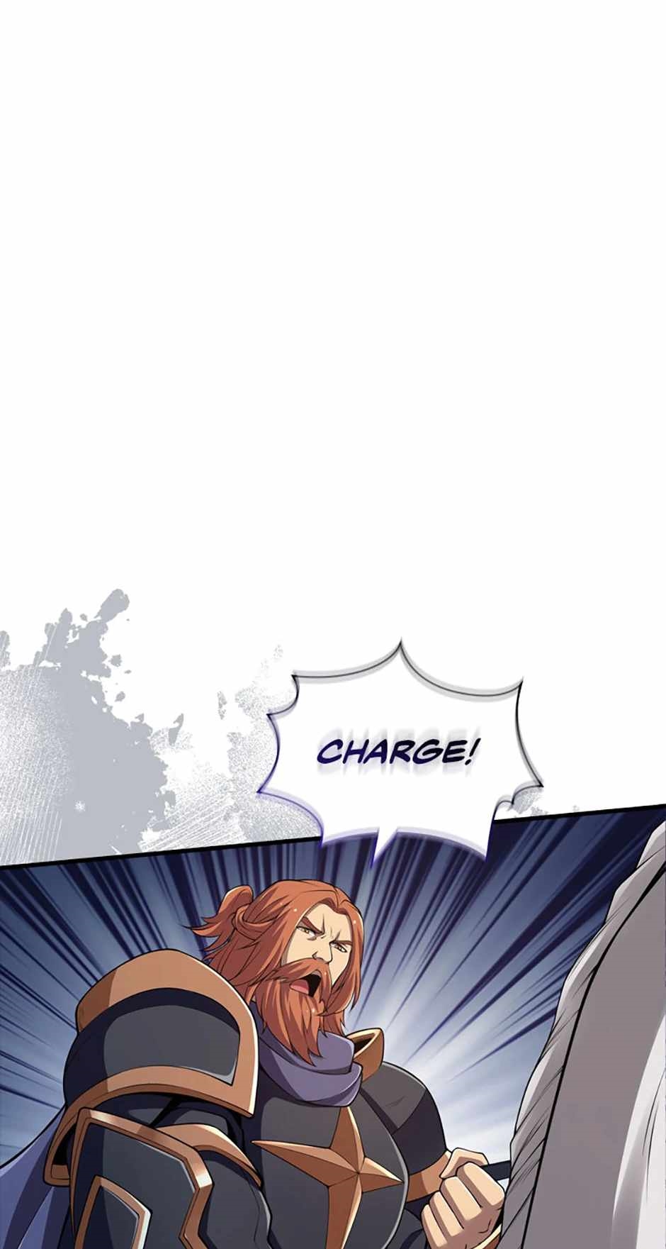 Back Then, I Didn’t Realize It Was A Big Win Chapter 44 - Page 72