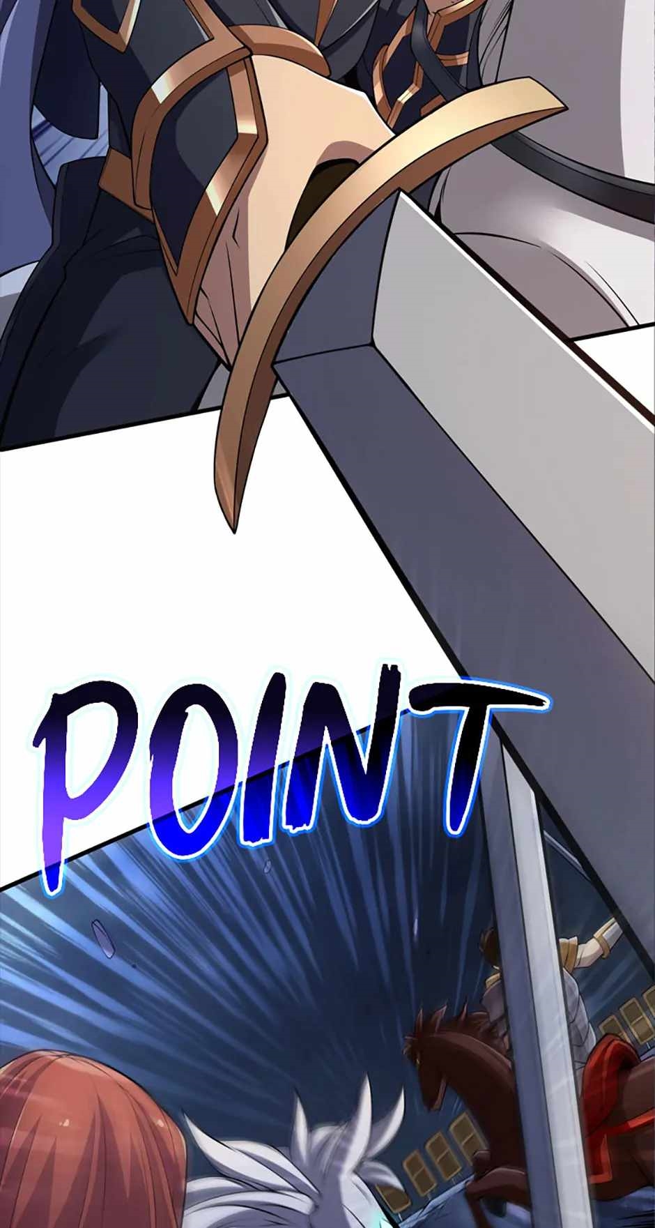 Back Then, I Didn’t Realize It Was A Big Win Chapter 44 - Page 73
