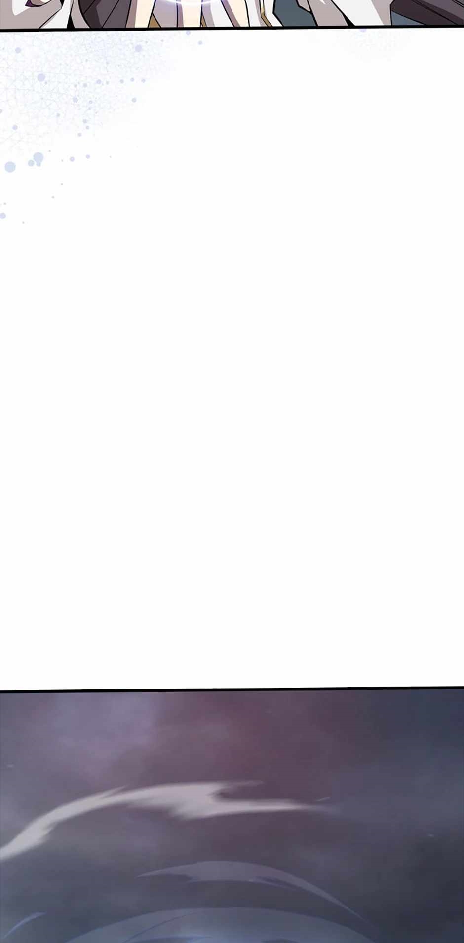 Back Then, I Didn’t Realize It Was A Big Win Chapter 44 - Page 77