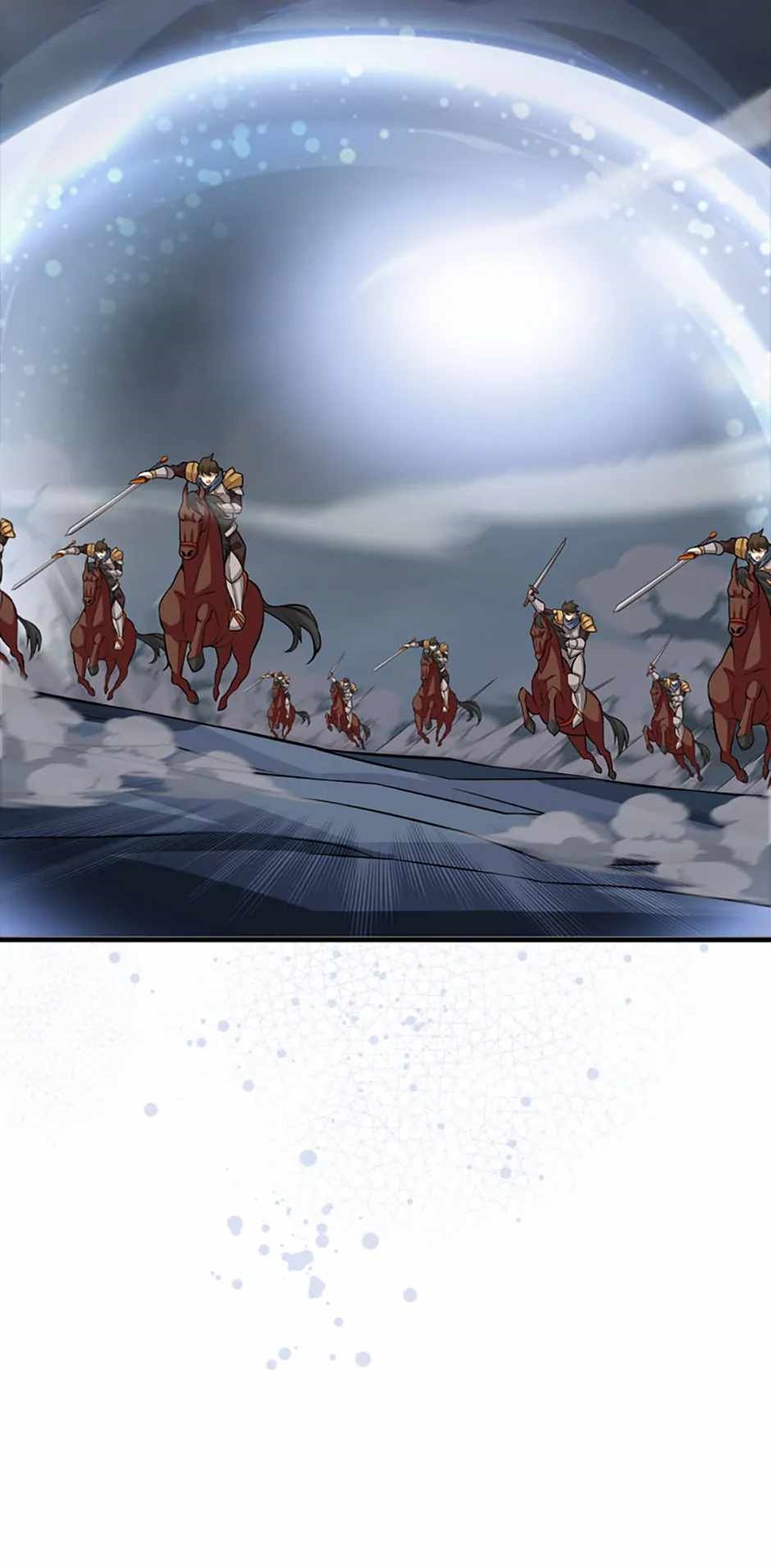 Back Then, I Didn’t Realize It Was A Big Win Chapter 44 - Page 78