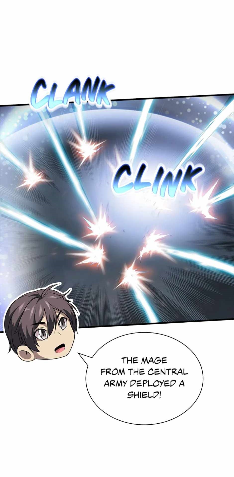 Back Then, I Didn’t Realize It Was A Big Win Chapter 44 - Page 79