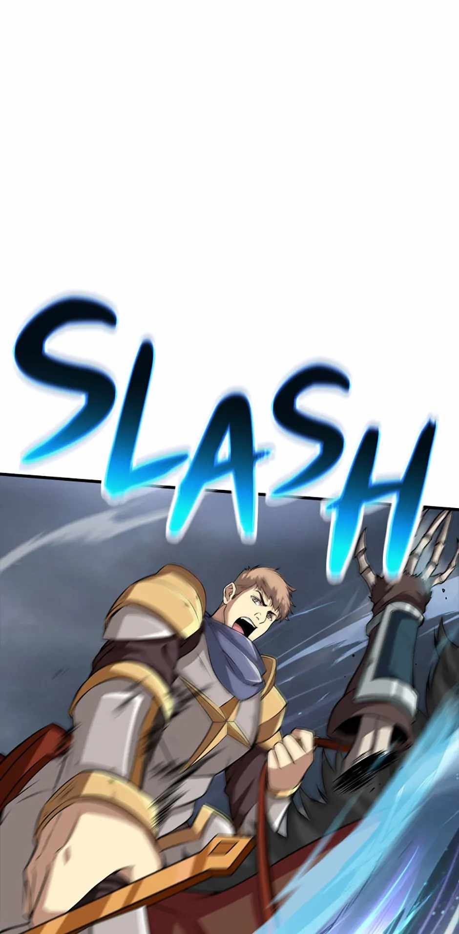Back Then, I Didn’t Realize It Was A Big Win Chapter 44 - Page 80