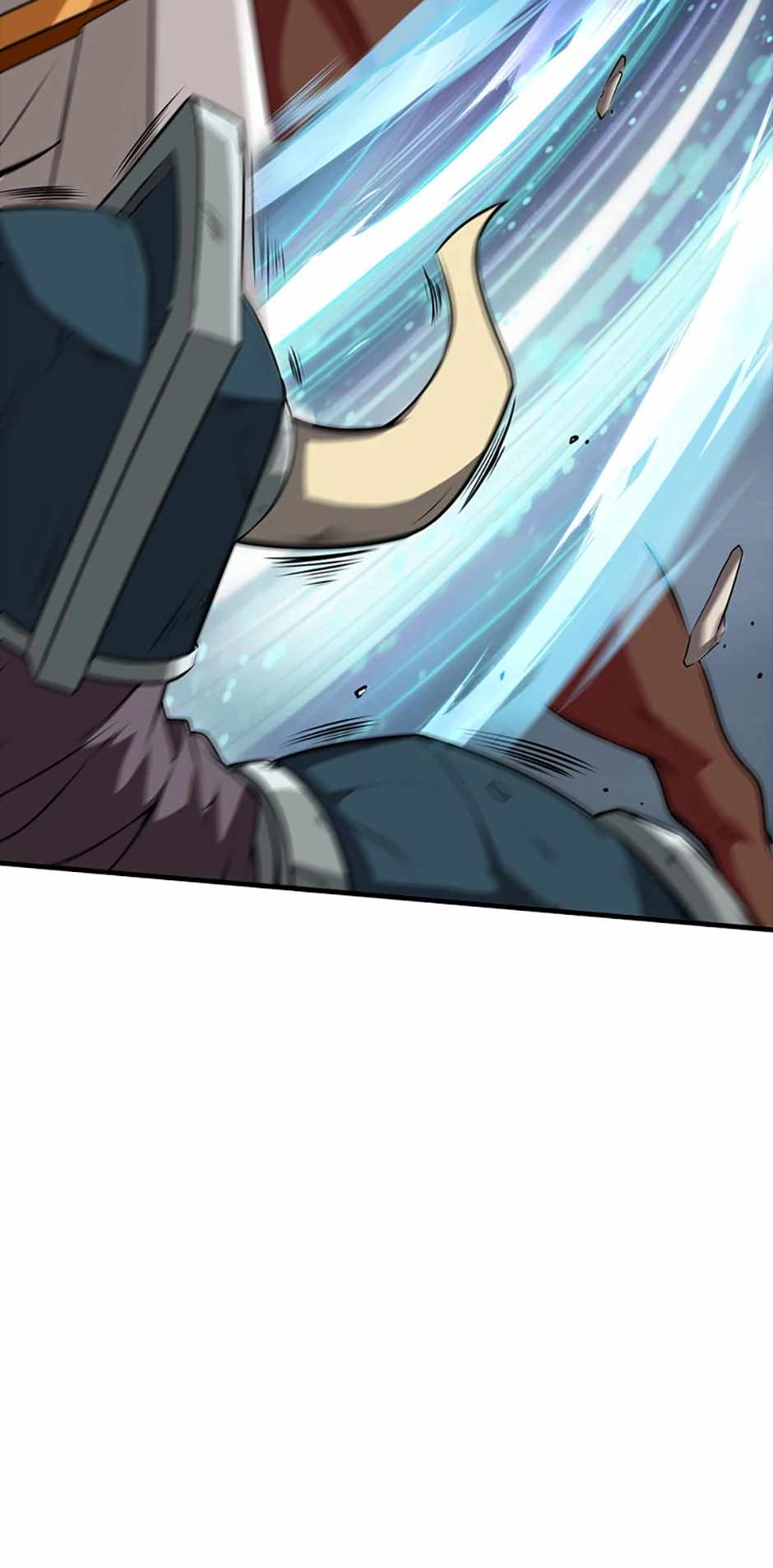 Back Then, I Didn’t Realize It Was A Big Win Chapter 44 - Page 81
