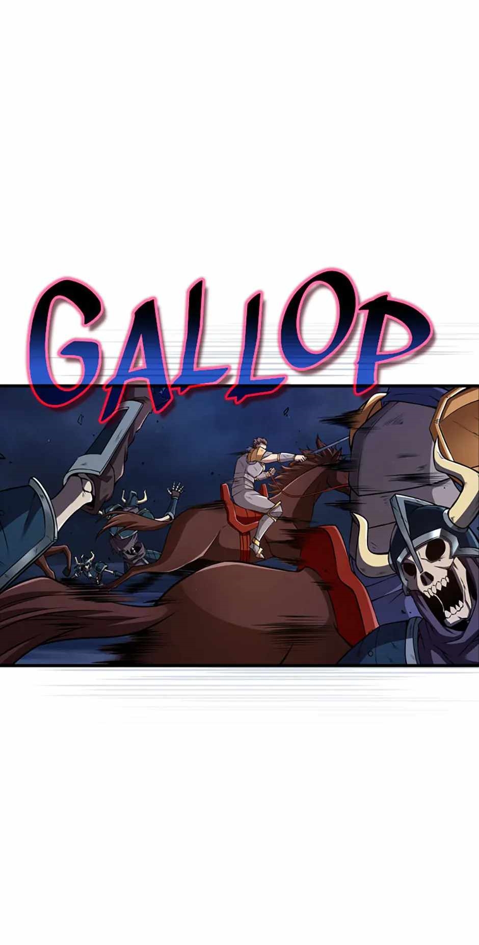 Back Then, I Didn’t Realize It Was A Big Win Chapter 44 - Page 82