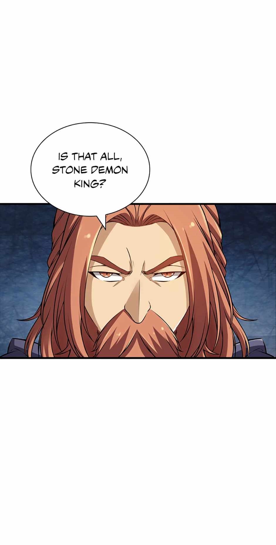 Back Then, I Didn’t Realize It Was A Big Win Chapter 44 - Page 83