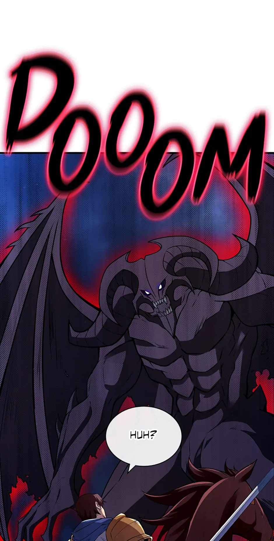 Back Then, I Didn’t Realize It Was A Big Win Chapter 44 - Page 84