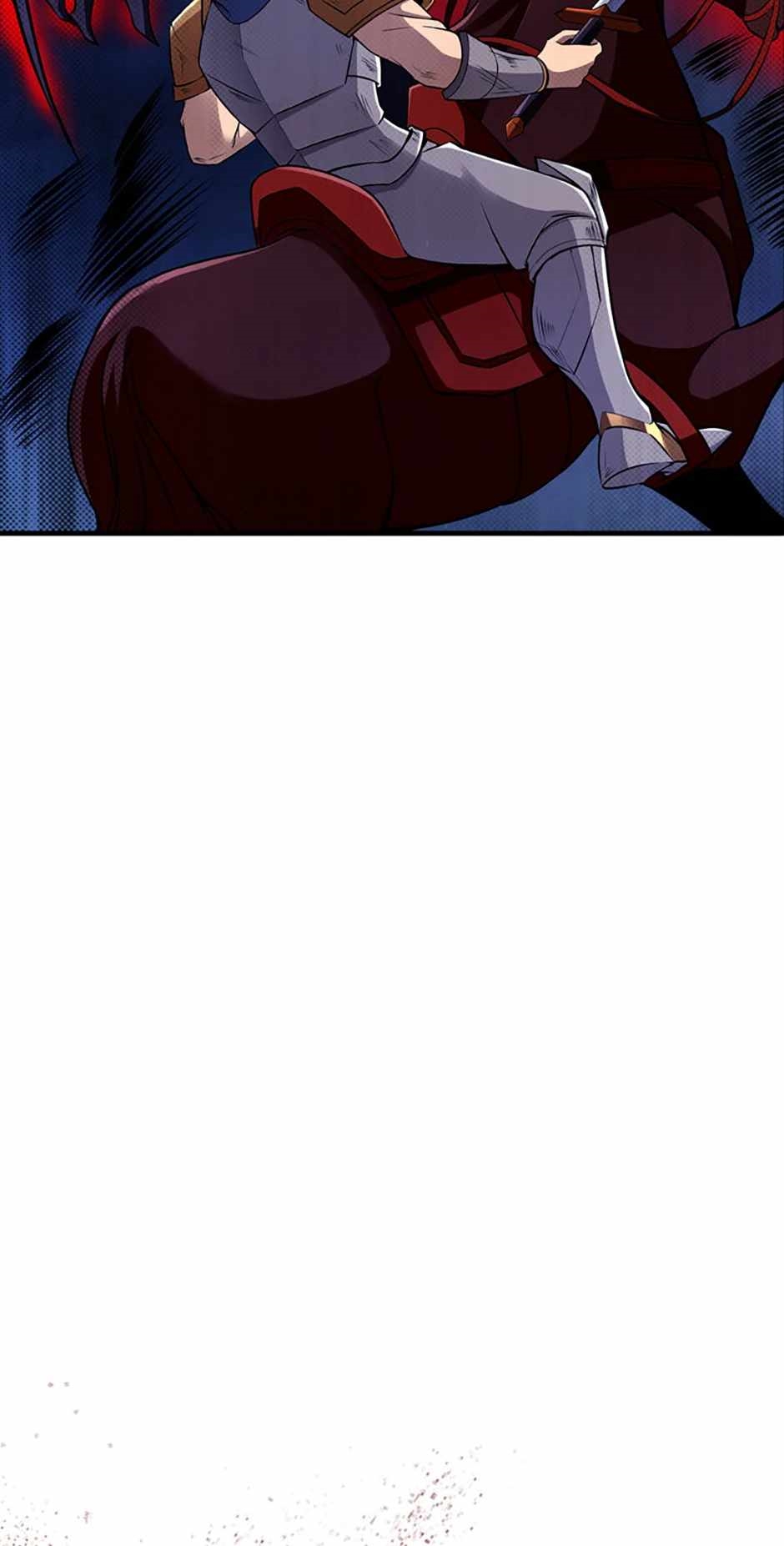 Back Then, I Didn’t Realize It Was A Big Win Chapter 44 - Page 85