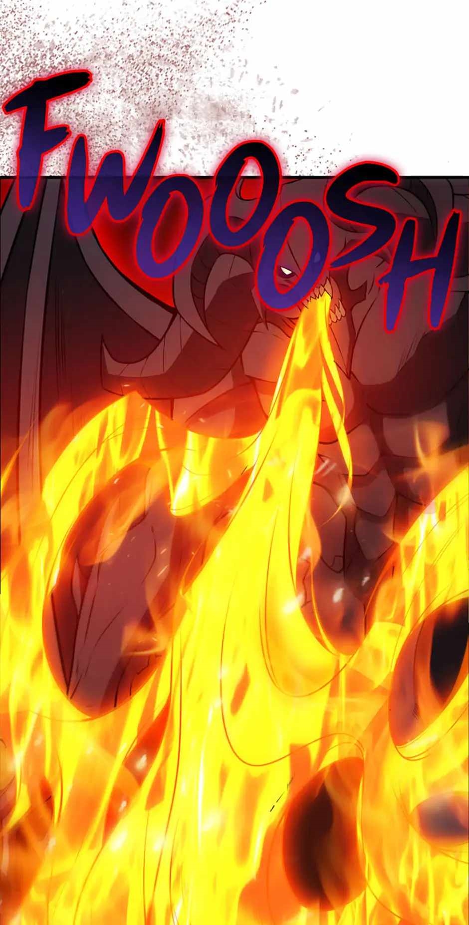 Back Then, I Didn’t Realize It Was A Big Win Chapter 44 - Page 86