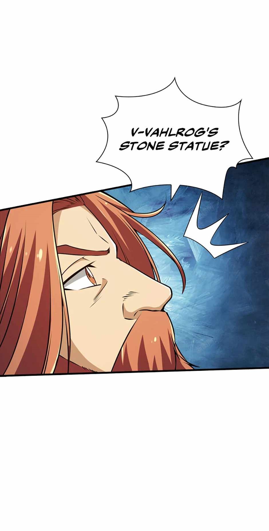 Back Then, I Didn’t Realize It Was A Big Win Chapter 44 - Page 88