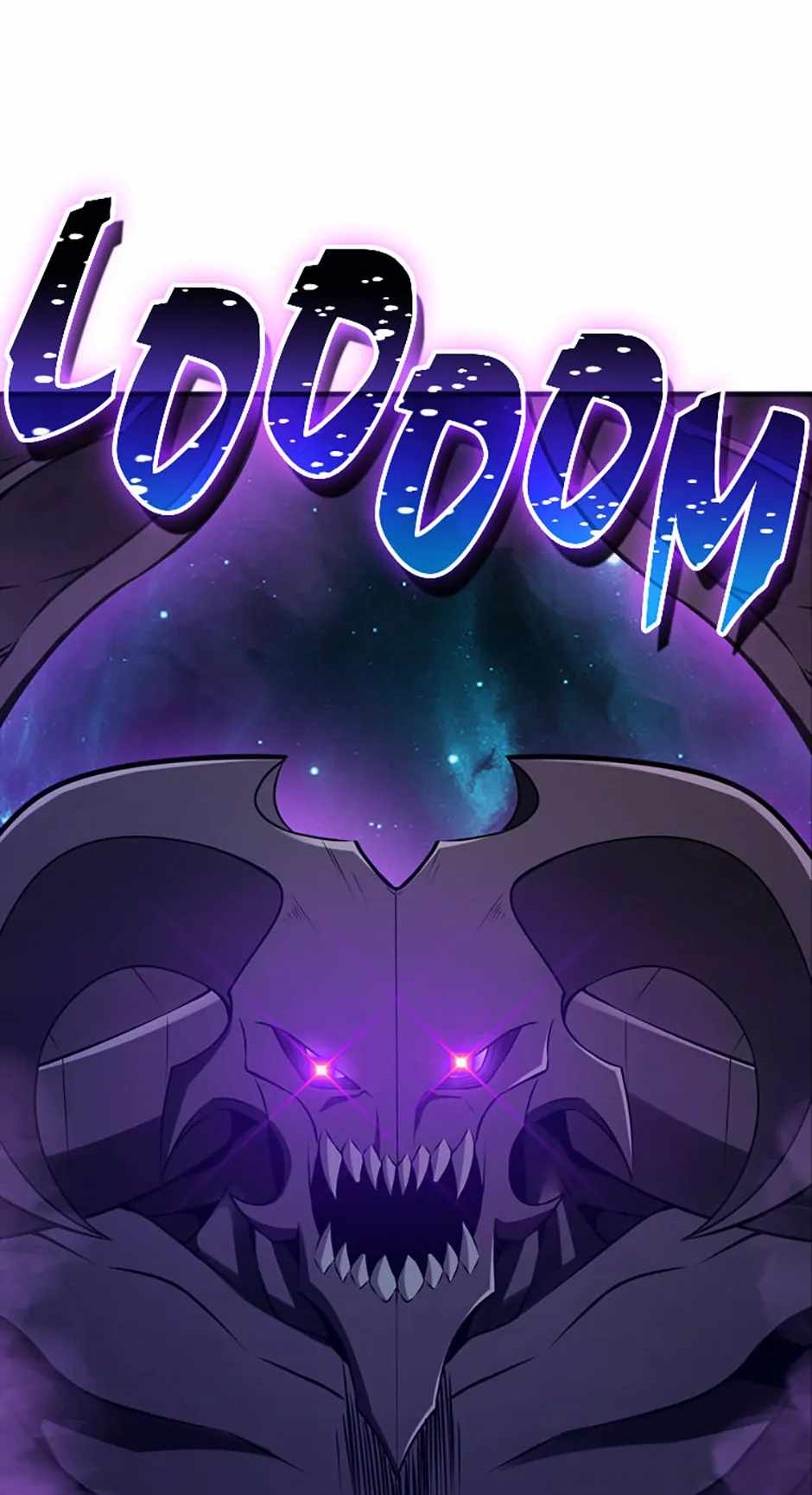 Back Then, I Didn’t Realize It Was A Big Win Chapter 44 - Page 89