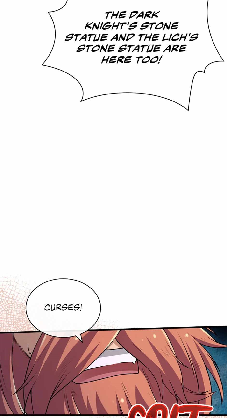 Back Then, I Didn’t Realize It Was A Big Win Chapter 44 - Page 91