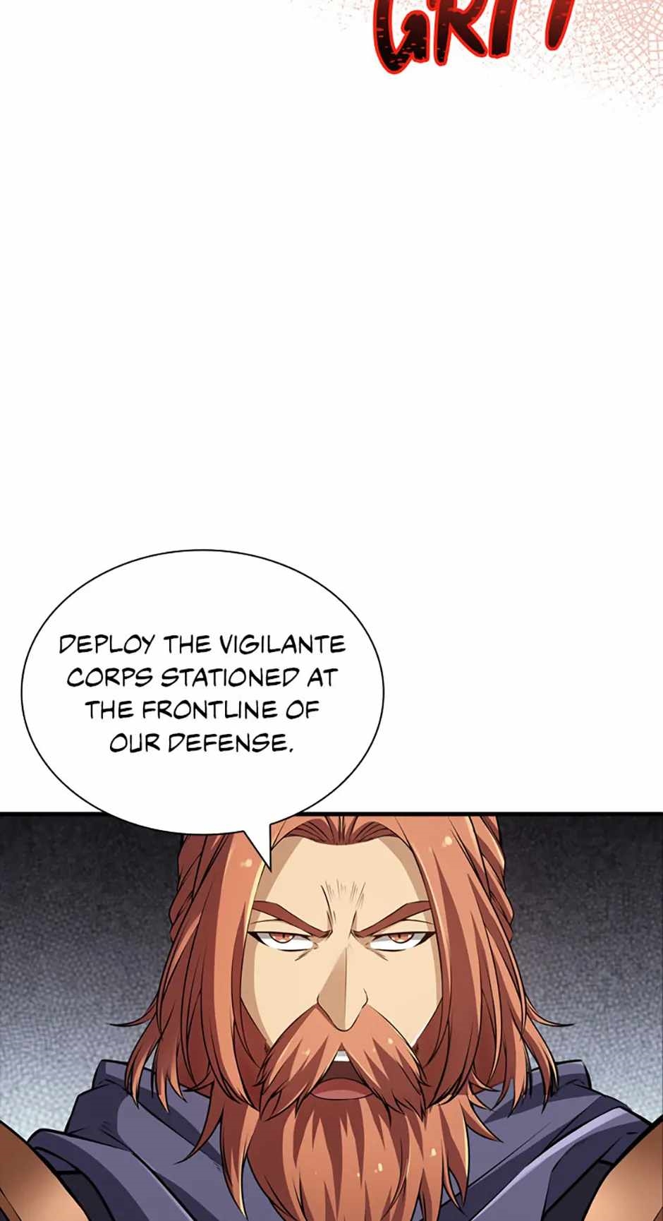 Back Then, I Didn’t Realize It Was A Big Win Chapter 44 - Page 92