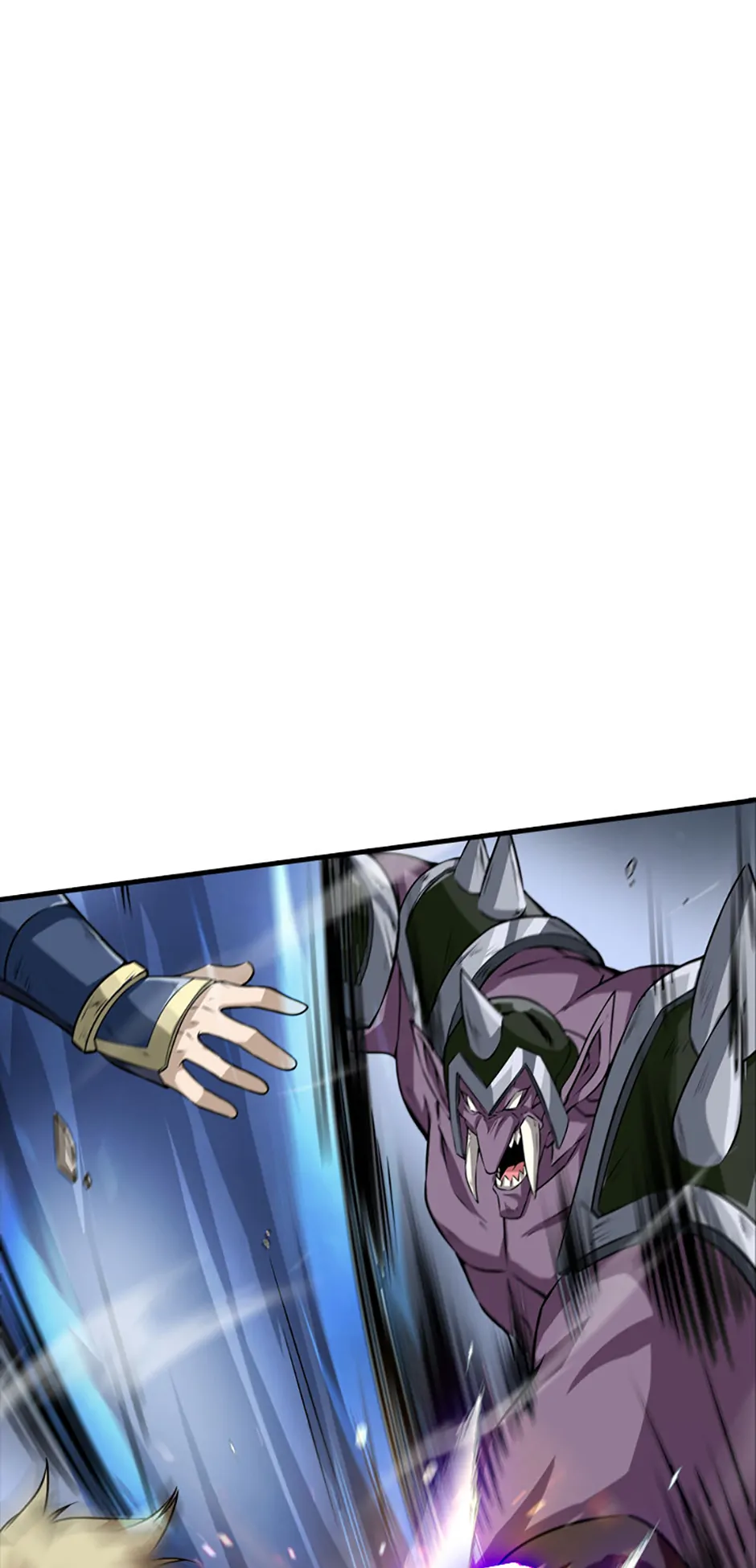Back Then, I Didn’t Realize It Was A Big Win Chapter 45 - Page 16