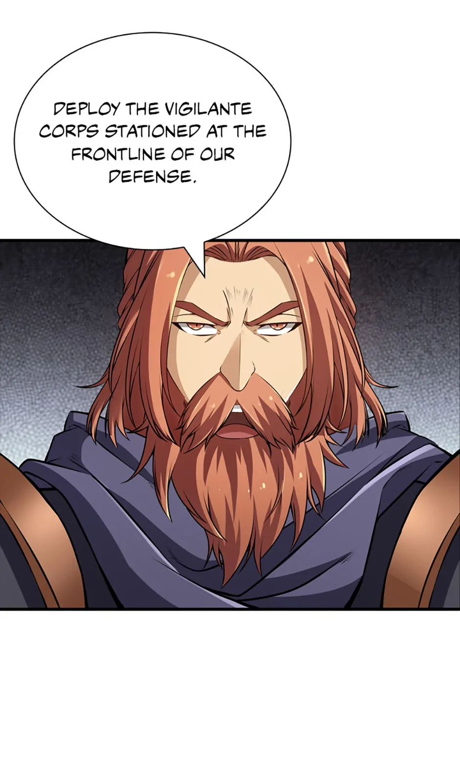 Back Then, I Didn’t Realize It Was A Big Win Chapter 45 - Page 2