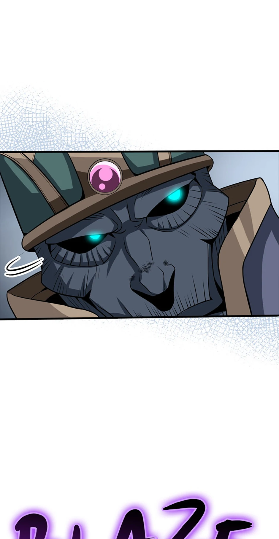Back Then, I Didn’t Realize It Was A Big Win Chapter 45 - Page 33