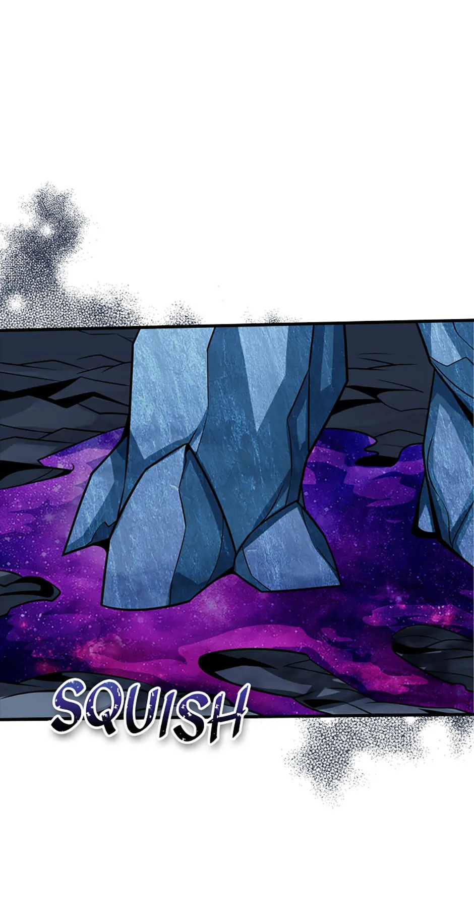 Back Then, I Didn’t Realize It Was A Big Win Chapter 45 - Page 35