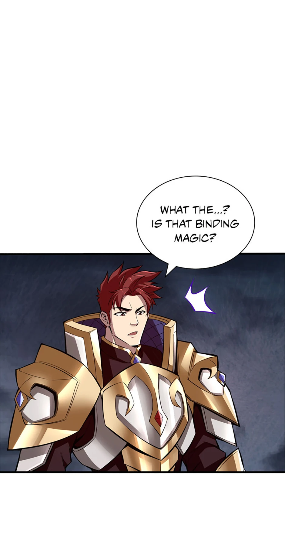 Back Then, I Didn’t Realize It Was A Big Win Chapter 45 - Page 36