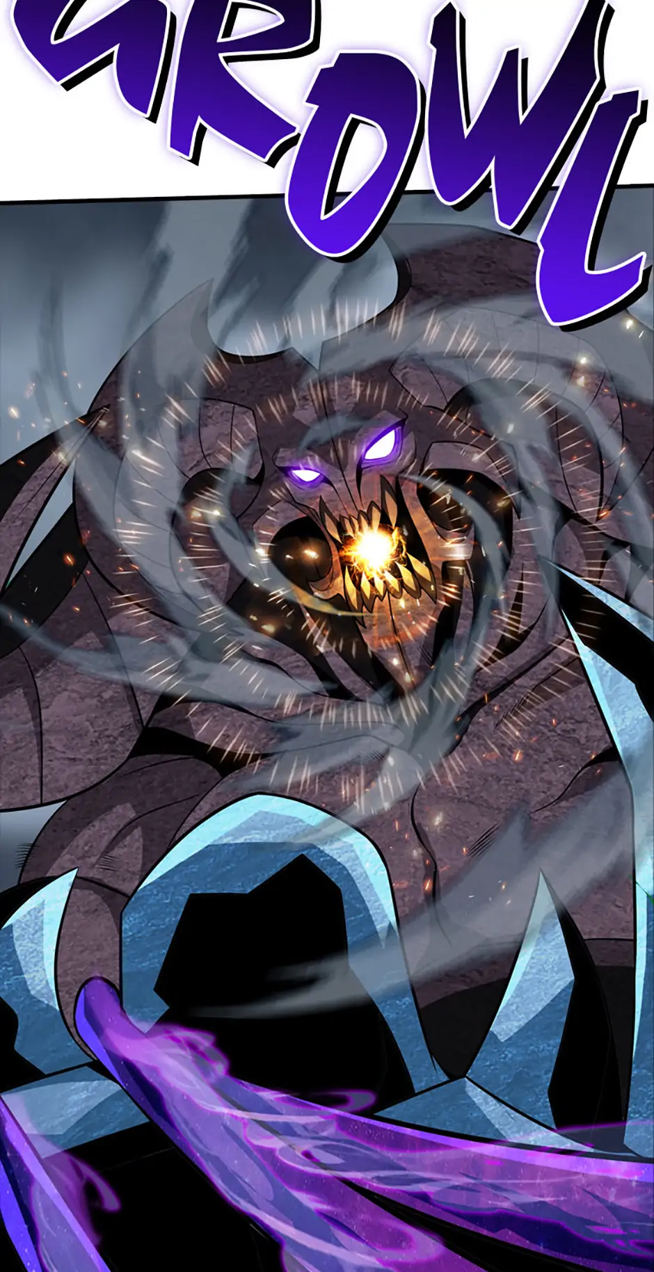Back Then, I Didn’t Realize It Was A Big Win Chapter 45 - Page 43