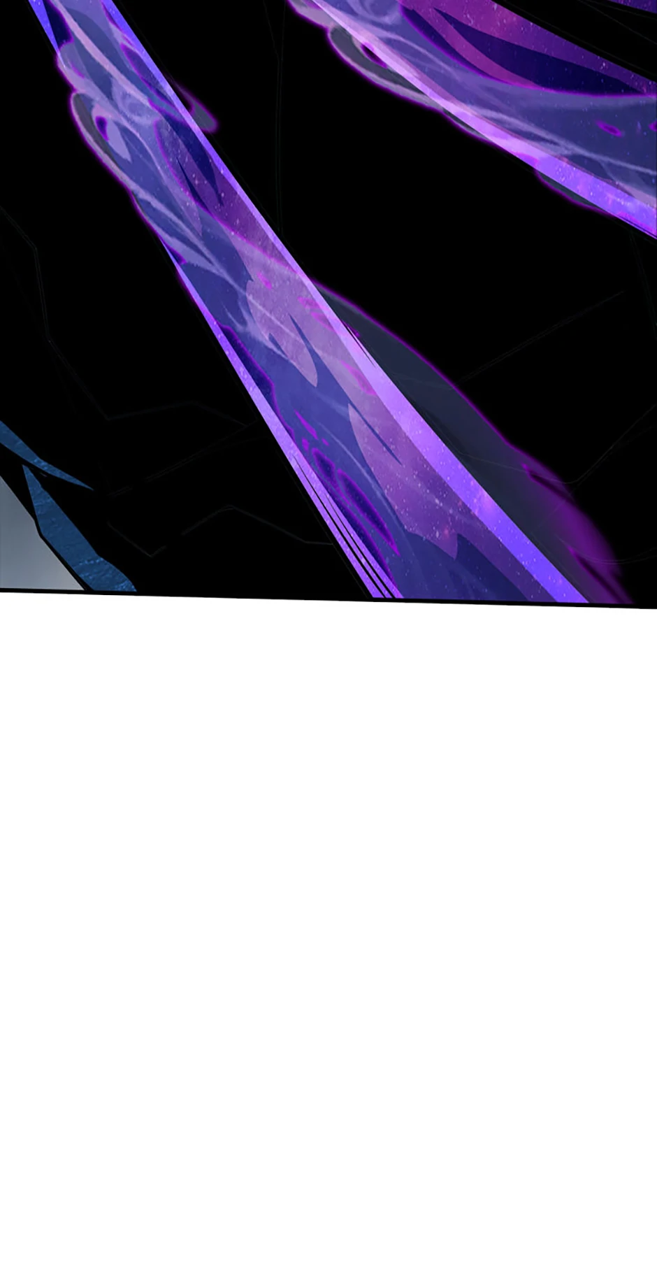 Back Then, I Didn’t Realize It Was A Big Win Chapter 45 - Page 44