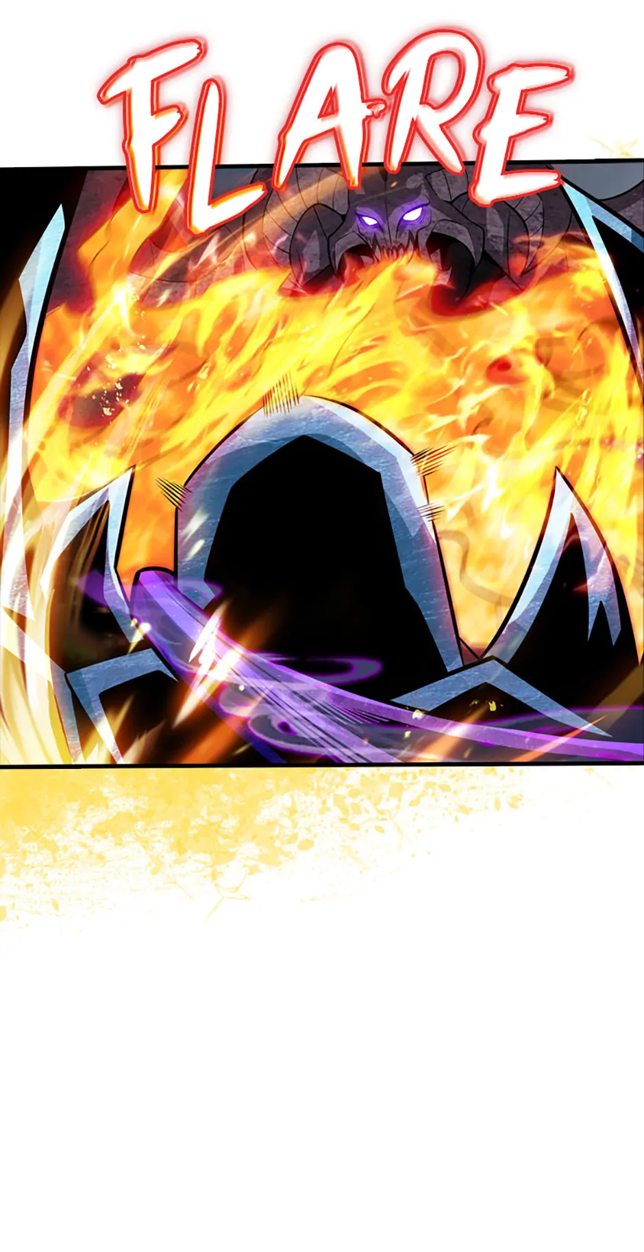Back Then, I Didn’t Realize It Was A Big Win Chapter 45 - Page 45
