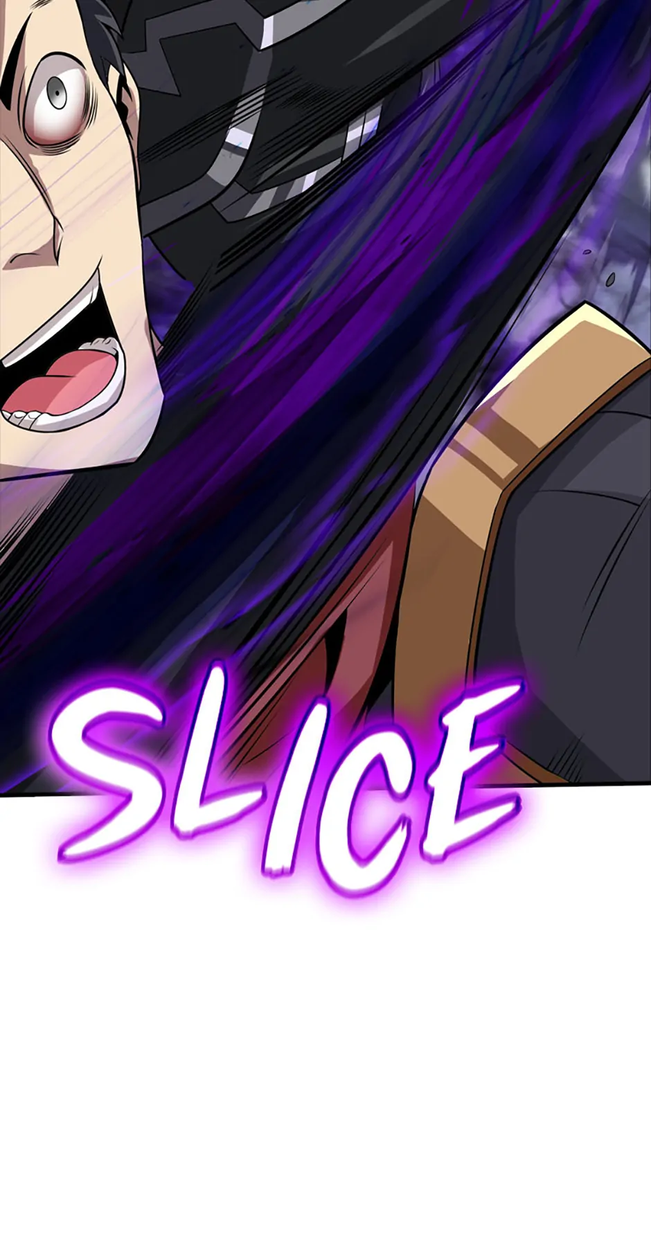 Back Then, I Didn’t Realize It Was A Big Win Chapter 45 - Page 52