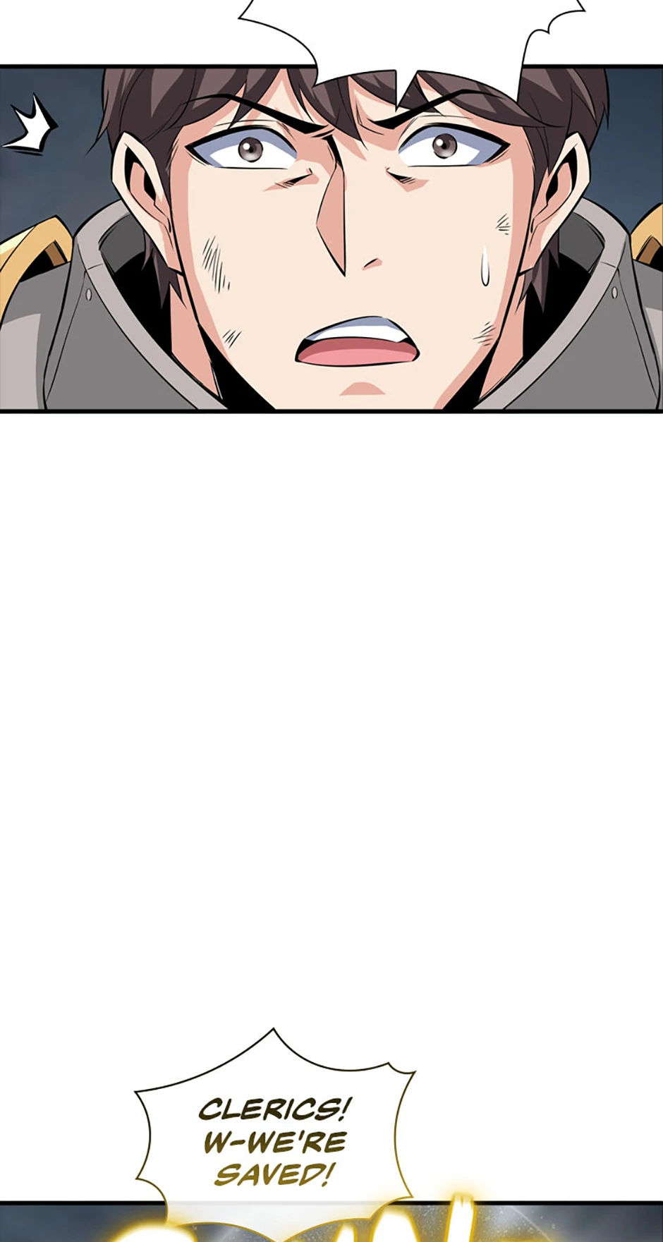 Back Then, I Didn’t Realize It Was A Big Win Chapter 45 - Page 63