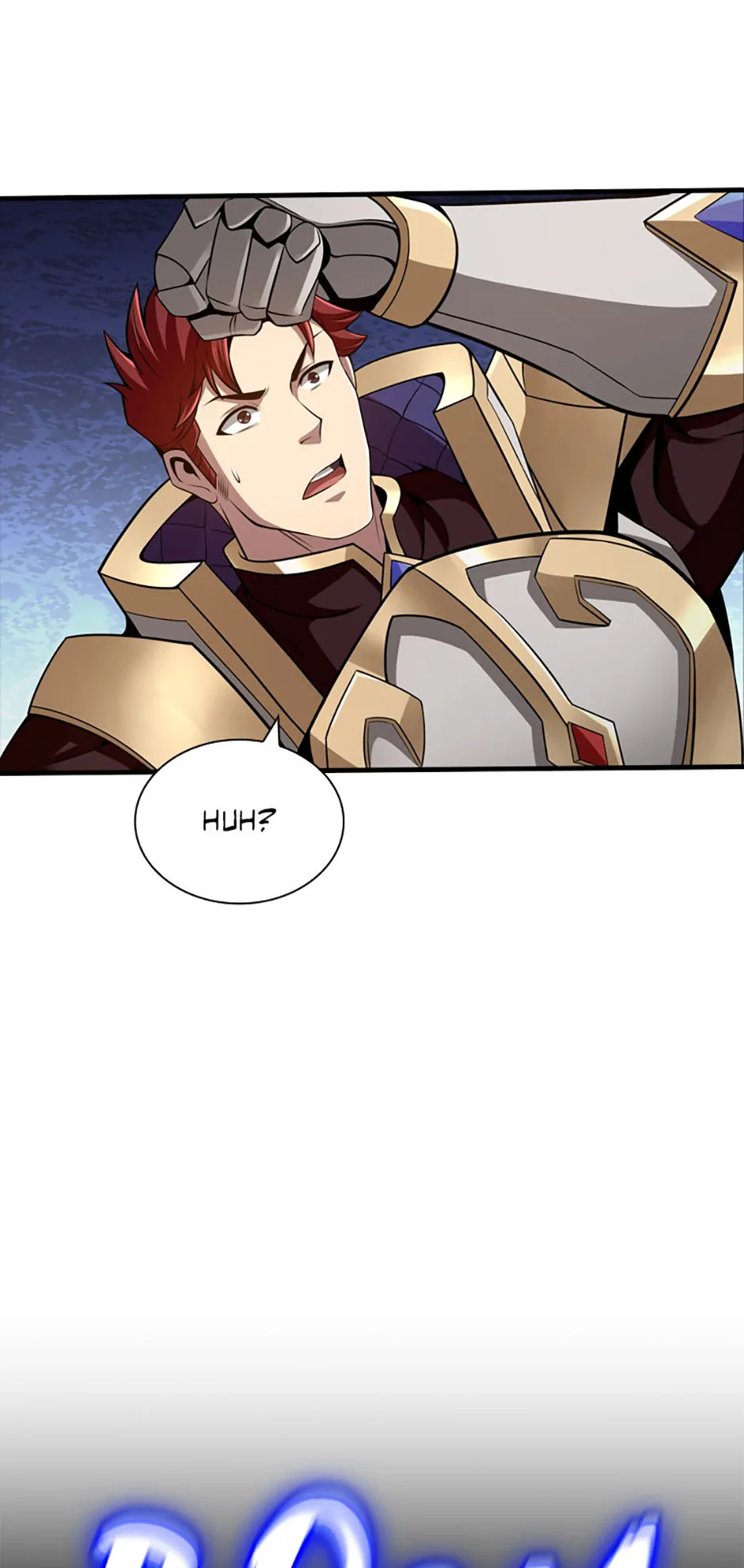 Back Then, I Didn’t Realize It Was A Big Win Chapter 45 - Page 73