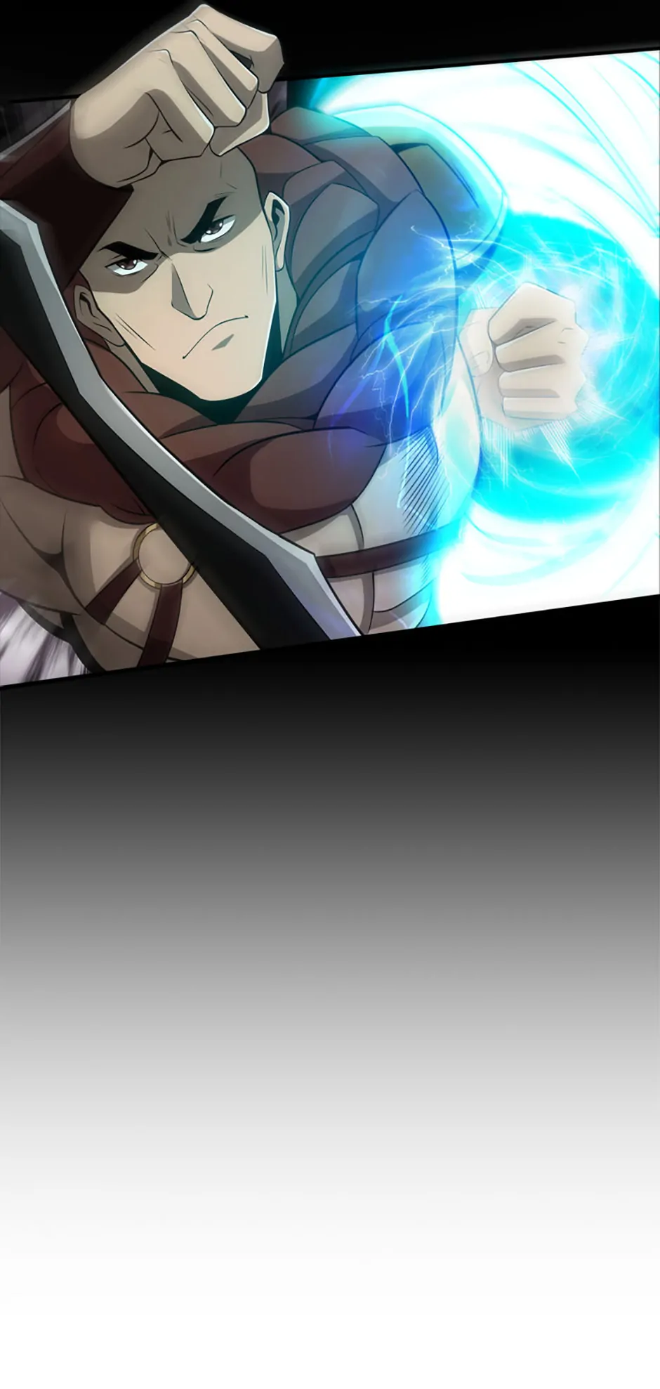 Back Then, I Didn’t Realize It Was A Big Win Chapter 45 - Page 75