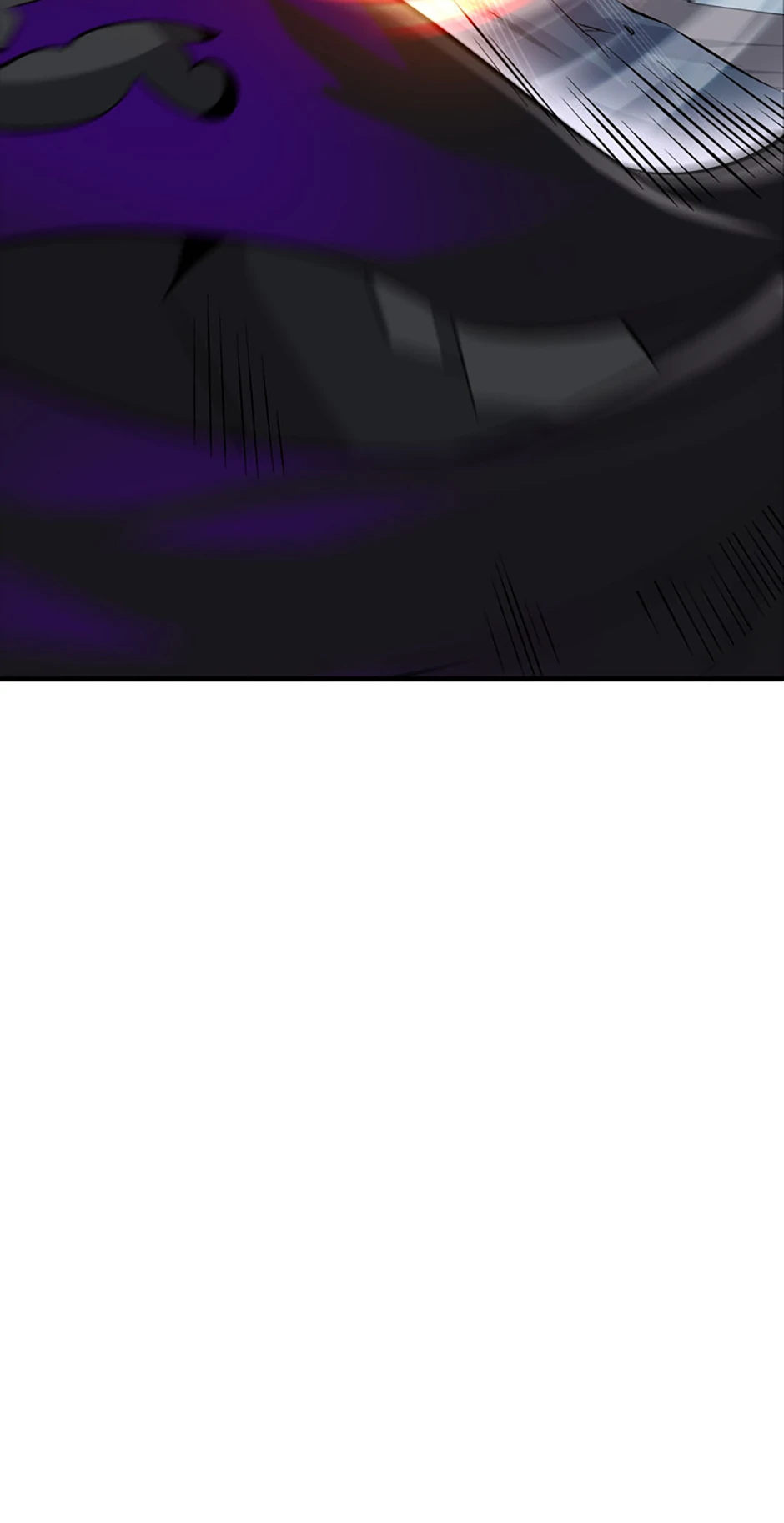 Back Then, I Didn’t Realize It Was A Big Win Chapter 45 - Page 77