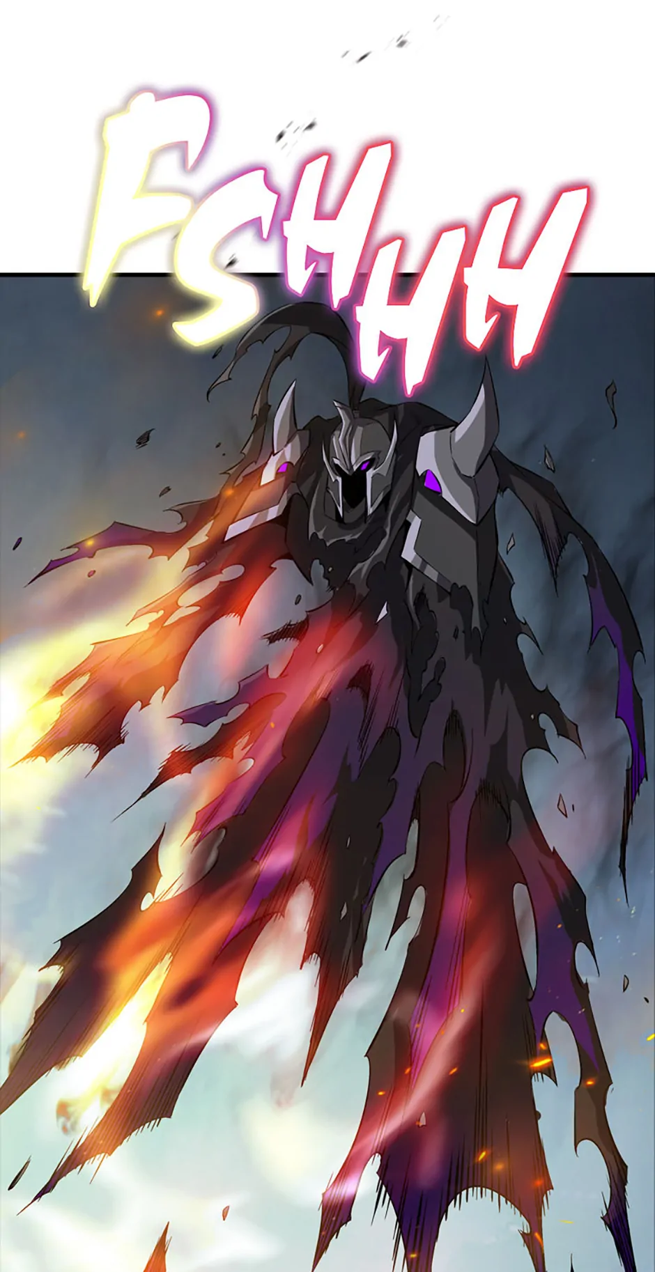 Back Then, I Didn’t Realize It Was A Big Win Chapter 45 - Page 78