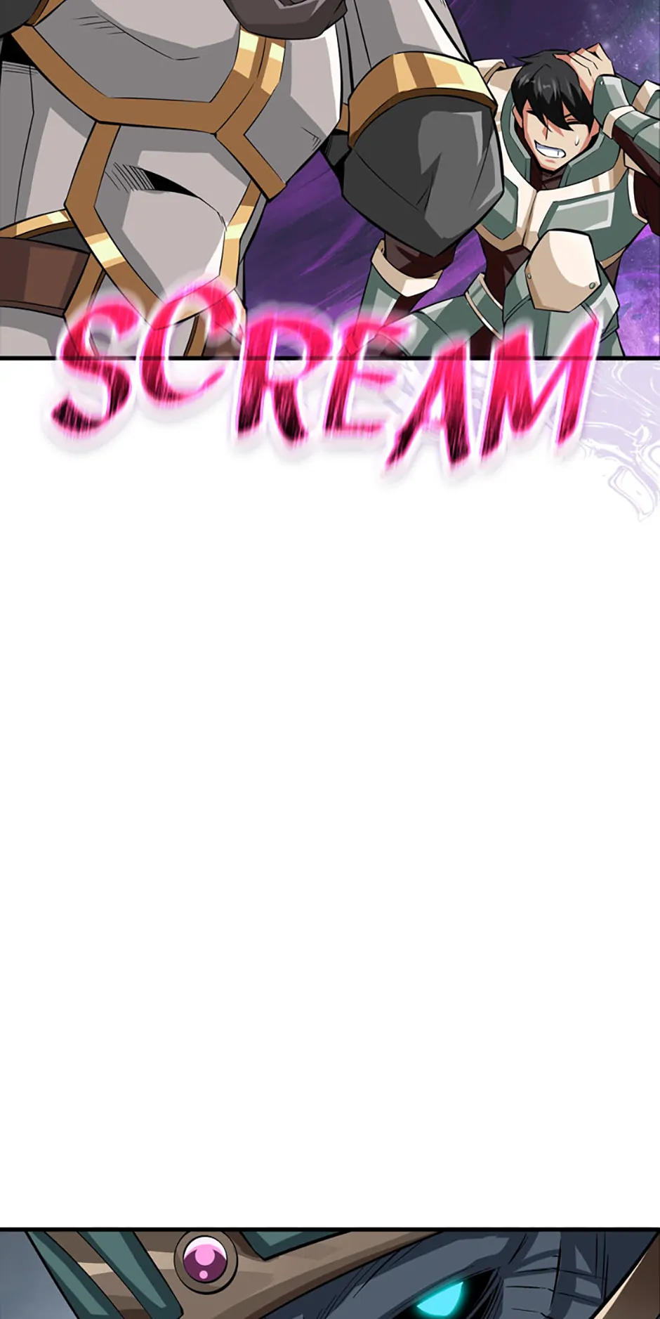 Back Then, I Didn’t Realize It Was A Big Win Chapter 45 - Page 85