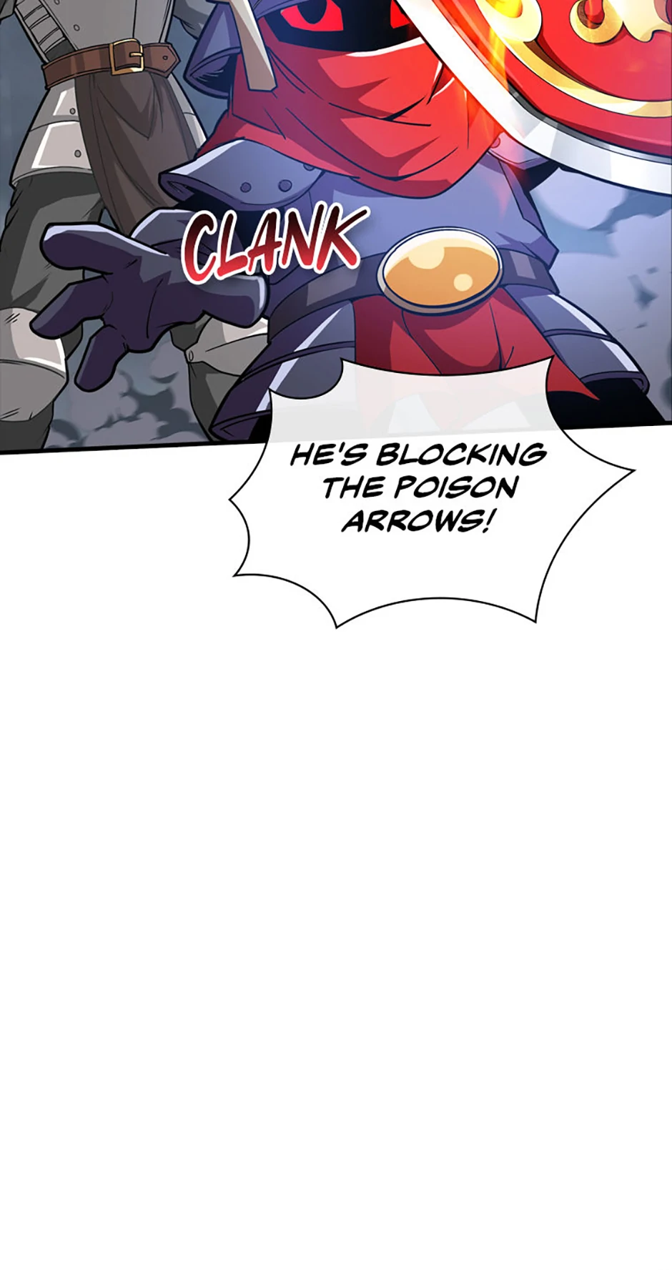Back Then, I Didn’t Realize It Was A Big Win Chapter 45 - Page 93