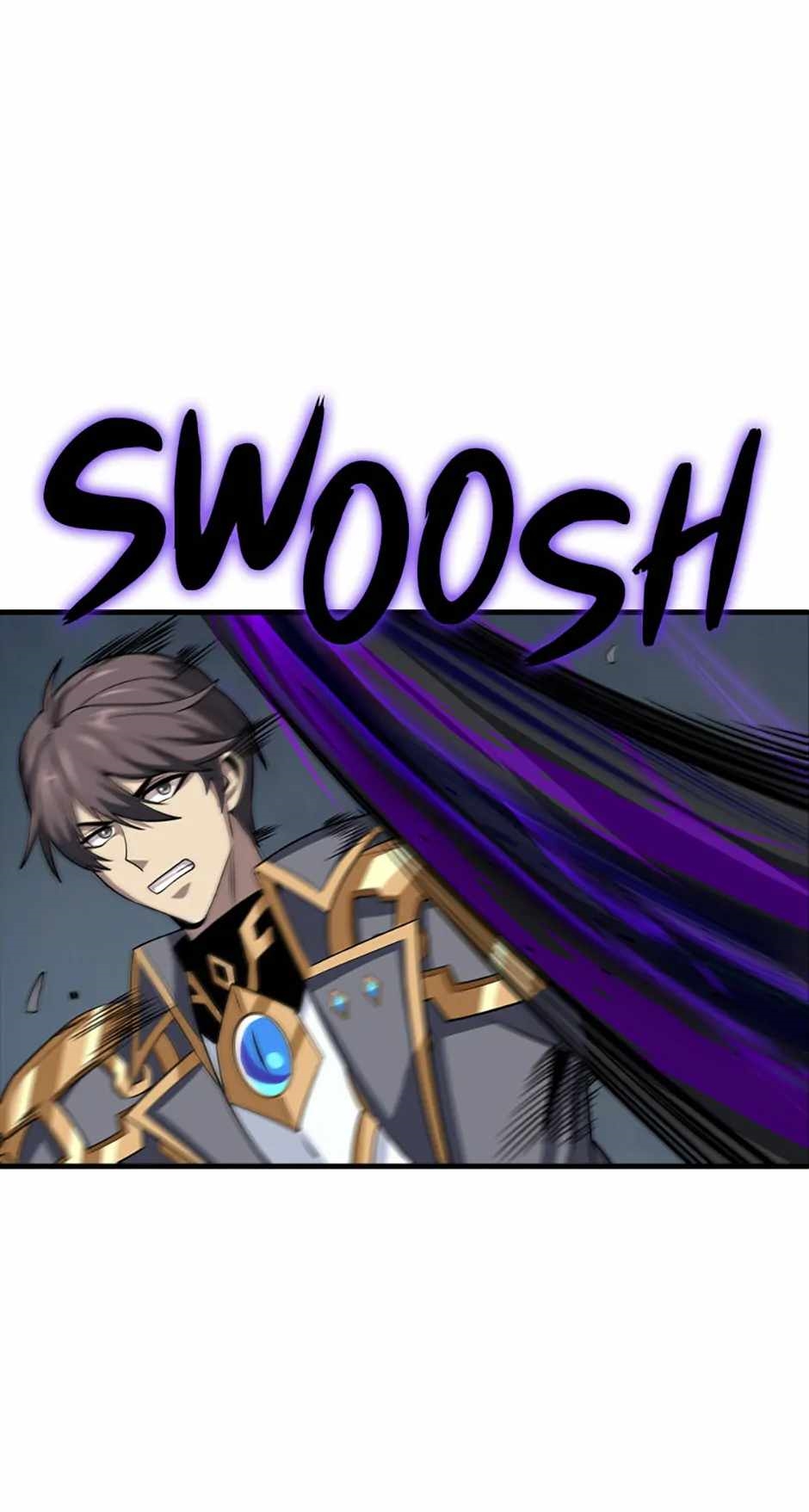 Back Then, I Didn’t Realize It Was A Big Win Chapter 47 - Page 38
