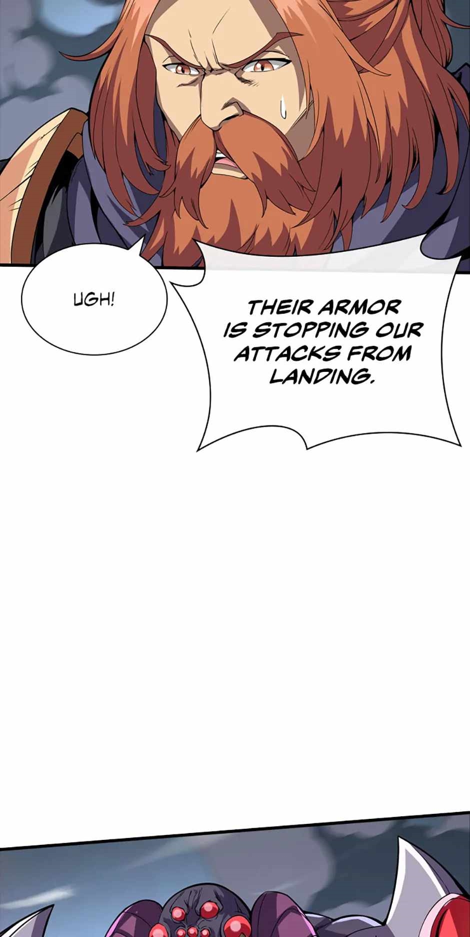 Back Then, I Didn’t Realize It Was A Big Win Chapter 47 - Page 55