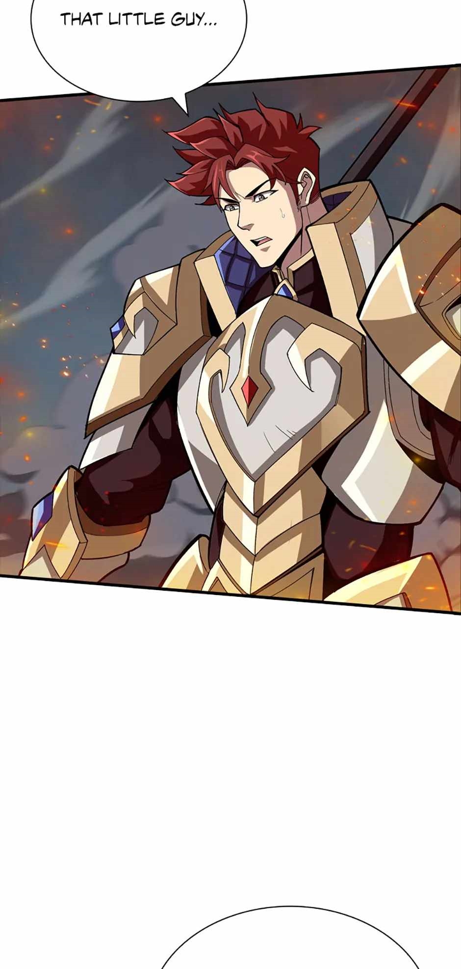 Back Then, I Didn’t Realize It Was A Big Win Chapter 47 - Page 78