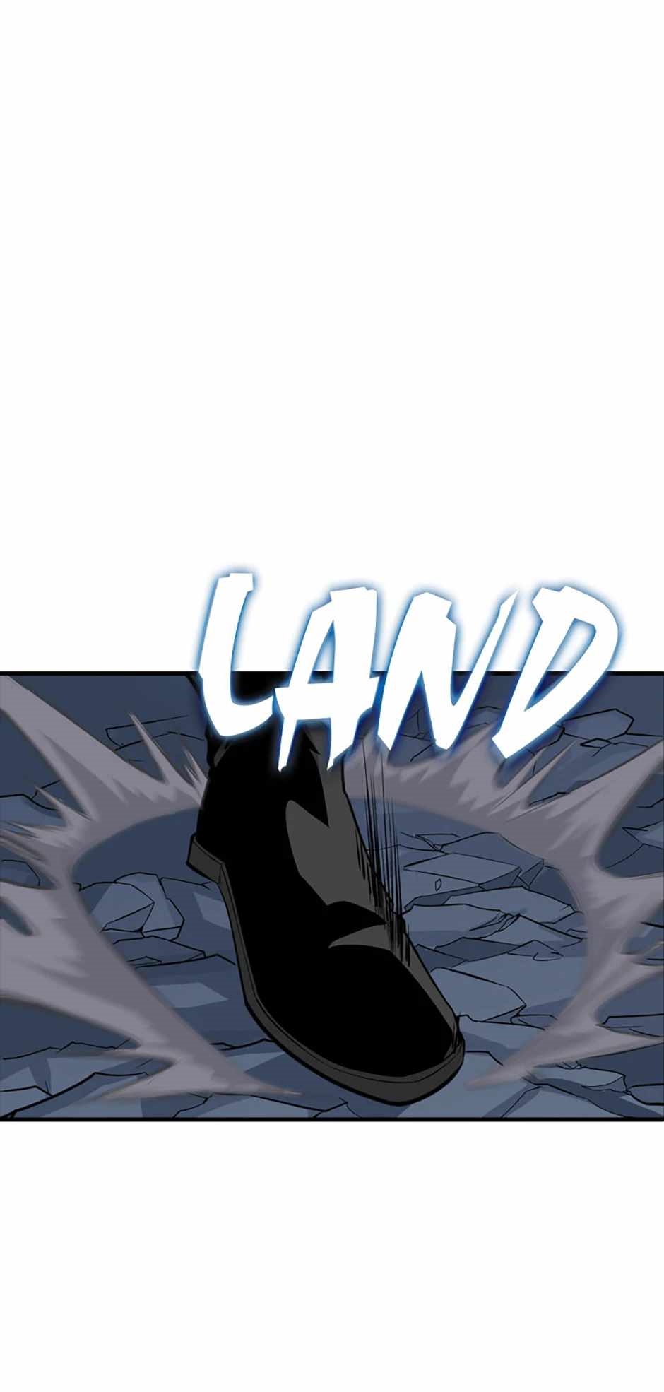 Back Then, I Didn’t Realize It Was A Big Win Chapter 47 - Page 82